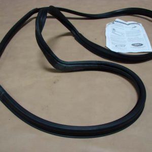 B03110J Windshield Weatherstrip