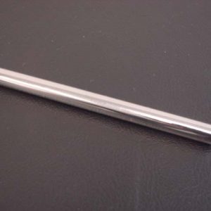 B04114A Sun Visor Anchor Pin