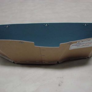 B06010N Glove Box Insert