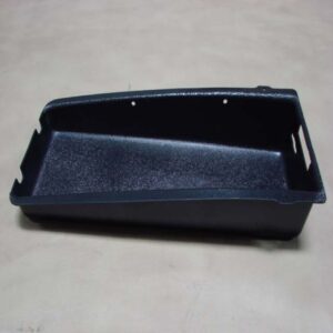 B06010O Glove Box Insert