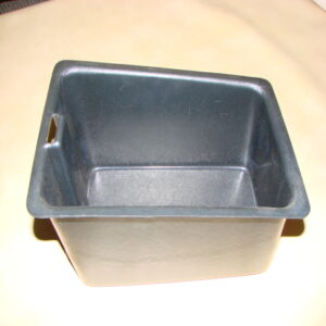 B06010P Glove Box Insert