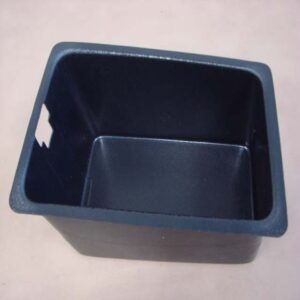 B06010Q Glove Box Insert