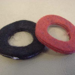 B17601B Washer Hose Tee