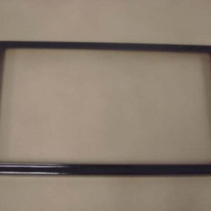 B21410H Door Glass, Tinted