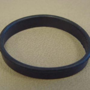 B17601B Washer Hose Tee