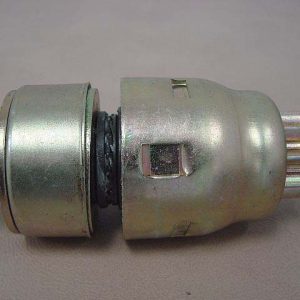 B11350B Starter Bendix