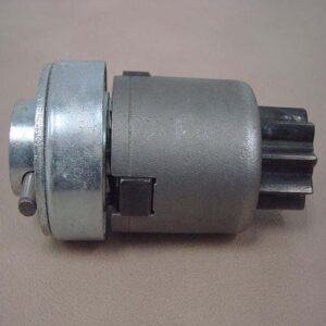 B11350A Starter Bendix