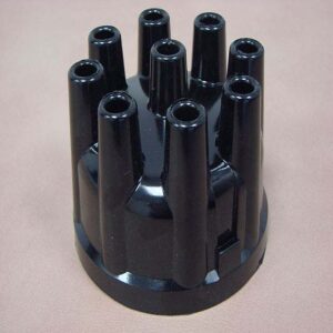 B12106C Distributor Cap