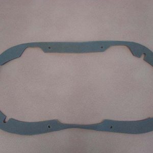 B13044A Headlamp Bucket Gasket