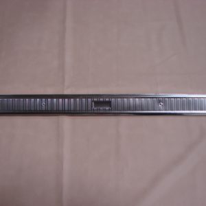 B13208AQ Door Step Plate