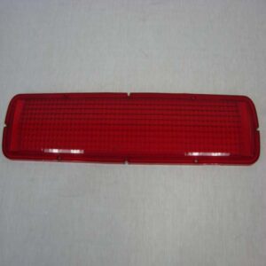 B13450G Tail Lamp Lens