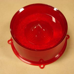 B13450C Tail Lamp Lens