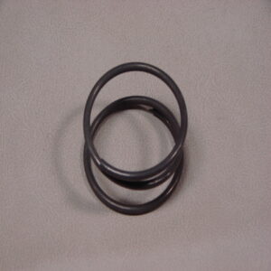 B13807A Horn Button Spring