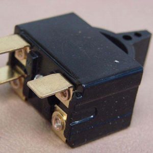 B14529A Window Switch