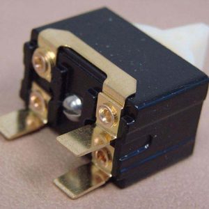 B14529C Window Switch