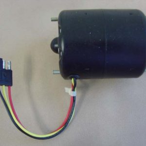 B14553A Window Motor