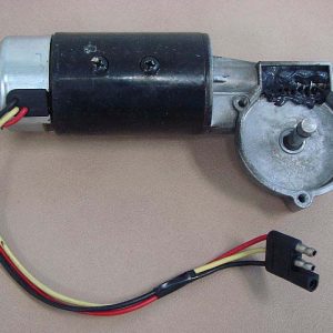 B14553G Window Motor