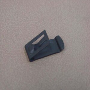 B14570A Power Window / Seat Switch Clip