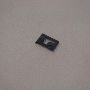 B14570B Window Switch Clip