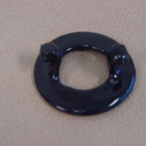 B14651A Inner Fender Apron Grommet