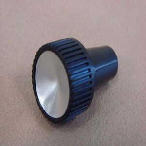 B15050A Cigar Lighter Knob