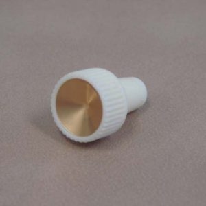 B15050B Cigar Lighter Knob