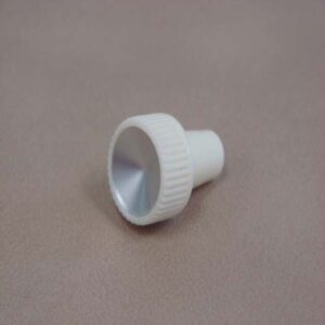 B15050C Cigar Lighter Knob