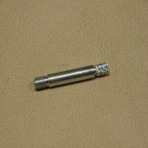 B15051B Cigar Lighter Knob Shaft