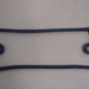 B15510E Back Up Lens Gasket