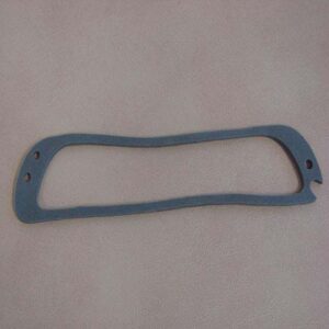 B15533C Back Up Lamp Body Pad