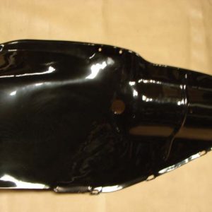 B16102H Fender Splash Shield