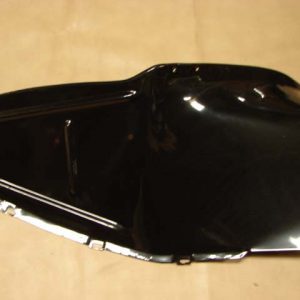 B16103F Fender Splash Shield