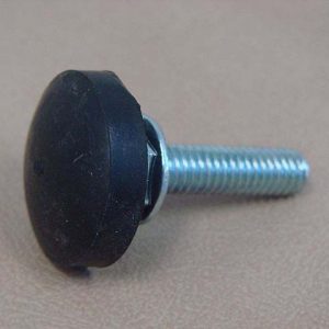 DHK9062 Gas Tank Bolts (4 Pieces)