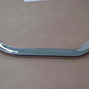 B16856E Hood Eyebrow Moulding, Right