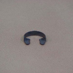 B17292A Speedometerter Drive Gear Retainer