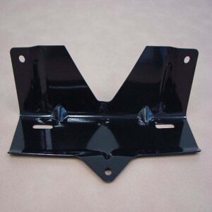 B17385A License Plate Bracket