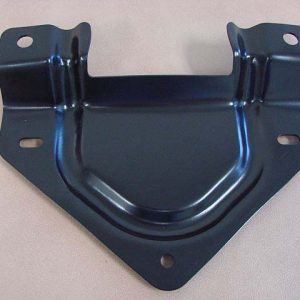 B17385C License Plate Bracket