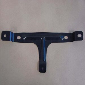 B17385F License Plate Bracket