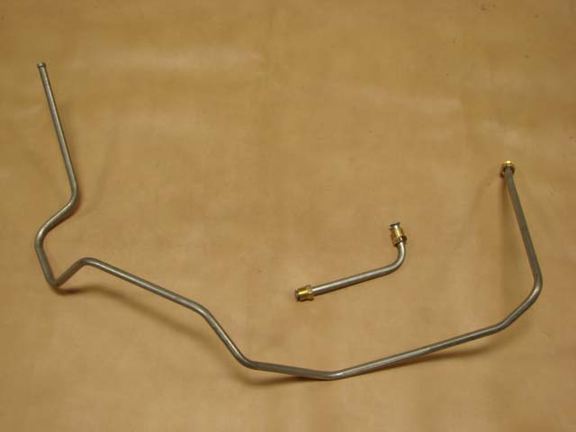 1963 ford thunderbird wiper switch cable