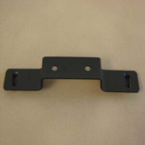 B17651D Windshield Washer Bag Bracket