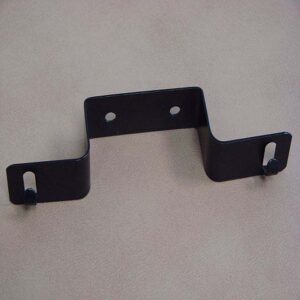 B17651C Windshield Washer Bag Bracket