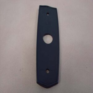 B17724N Outside Mirror Pad