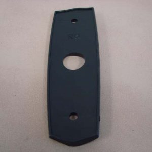 B17724E Outside Mirror Pad