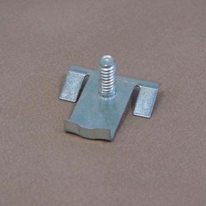 B17763A Grille Spring Clip