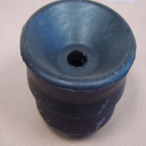 B18116A Upper Shock Mount Bushing