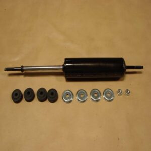 B18124P Shock Absorber