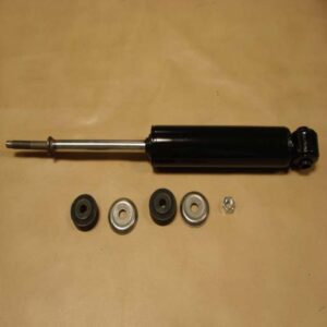 B18124J Shock Absorber