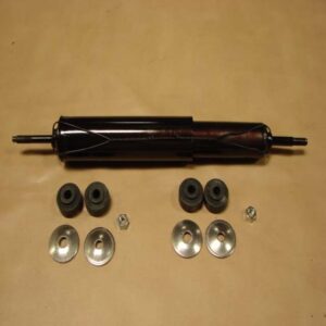 B18125O Shock Absorber