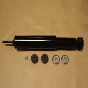 B18125I Shock Absorber