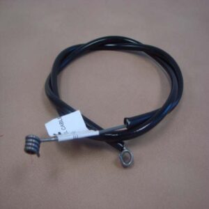 B18518I Heater Temperature Control Cable